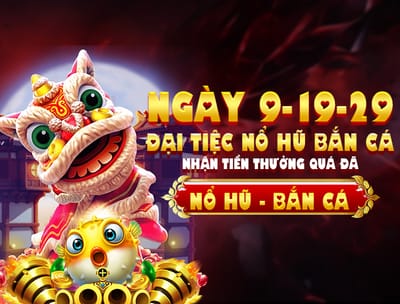 Ưu Đãi Nạp Thẻ