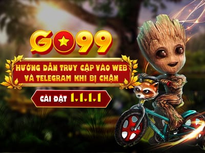 100% Thưởng Chào Mừng Thành Viên Mới
