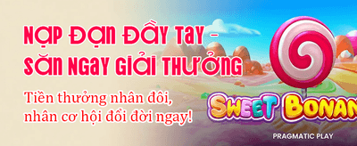 Đẳng Cấp Giải Trí Thượng Lưu