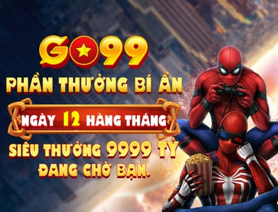 Hoàn Trả VIP Không Giới Hạn