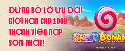 Vòng Quay May Mắn - Free Spins