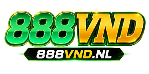 888VND